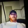 Larry Newton - @larry.newton2 - TikTok