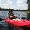 Larry Newton - @larry.newton71 - TikTok