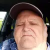 Larry Newton - @larry.newton93 - TikTok