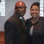 Larry Newton - @larry.newton.739 - Instagram