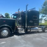 Larry Newton - @larrynewton1260 - Instagram
