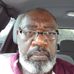 Larry Newton - Facebook