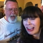 Larry Newton - @lnewton1955 - Instagram