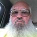 Larry Newton - Facebook