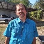 Larry Newton - @larrynewton69 - Instagram