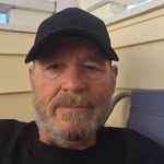 Larry newton - @lnew62853 - Instagram