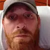 Larry Newton - @larry.newton - TikTok