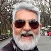 Larry Newton - @larrynewton_12 - TikTok
