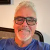 Larry Newton - @larrynewton001 - TikTok