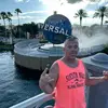 larrynewton07 - @larry.newton427 - TikTok