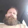 larrynewton38 - @larrynewton38 - TikTok