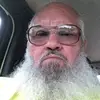 larrynewton98 - @larrynewton98 - TikTok
