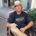 Larry Neihart - Facebook