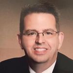 Larry Neyhart - @larryneyhart - Instagram