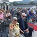 Larry Neyhart - Facebook