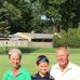 Larry Neyhart Sr. - Facebook