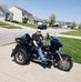 Leroy Neyhart - Facebook