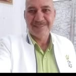 سيد محمد الياسري - @larryxvjimeneza - Instagram
