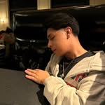 @larry.nezz - Instagram