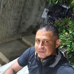 Larry Albanez Hernandez - @larryalvanez - Instagram