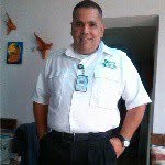 larry añez - @larry.anez - Instagram