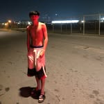 Larry Earl Dela Cruz - @larry_onez - Instagram