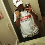 Larry Glodinez - @larryglodinez - Instagram