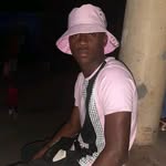 Larry Marquinez - @larrymarquinez - Instagram