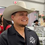 Larry Martinez - @larrymart1nez - Instagram