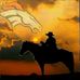Larry Nez - Facebook