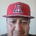 Larry Nez - Facebook