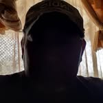 Larry Nez - @brian.nez.7503 - Instagram