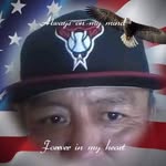 Larry Nez - @nezlarry623 - Instagram