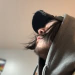 Larry Nez - @lameduceln - Instagram