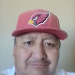 Larry Nez - @nez6698 - Instagram
