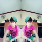 Larry Ybanez - @larryybanez - Instagram