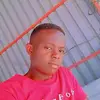 larrynezd7o - @larrynezd7o - TikTok