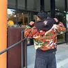 larrys.archive - @larry.nezz - TikTok