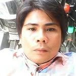 LARSAM - @larrysamontanez - Instagram