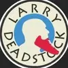 Le bout du nez de Larry - @le_bout_du_nez_de_larry - TikTok
