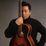 吳萊邨   (Larry Ng) - @larry_ngofficial - Instagram