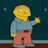 Bobby - @larryngo - TikTok