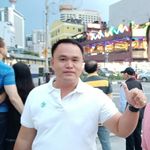 @larry.ngo.144 - Instagram