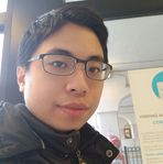 Larry Ngo - Facebook