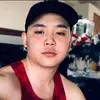 Larry ngo - @onglarry203gmail.com - TikTok