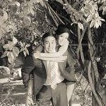 Larry Ngo - @larryngo11 - Instagram