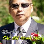 Larry Ngo - Facebook