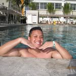 larry ngo - @lry_ng - Instagram