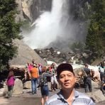 Larry Ngo - Facebook