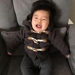 Larry Ngo - Facebook
